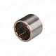 FB08G Bimetallic solid rolling bearings